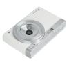 Portable Camera, 16X Zoom Digital Camera for Shooting (White) view 3