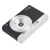 Portable Camera, 16X Zoom Digital Camera for Shooting (Black) view 2