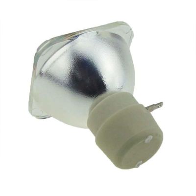 CObyda Compatible NP110 NP110+ NP115 NP115+ NP210 NP210+ NP215 NP215+ NP216 NP216+ V230X NP-V300X+ Projector Lamp Bulb NP13LP for N-EC
