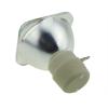 CObyda Compatible NP110 NP110+ NP115 NP115+ NP210 NP210+ NP215 NP215+ NP216 NP216+ V230X NP-V300X+ Projector Lamp Bulb NP13LP for N-EC view 1