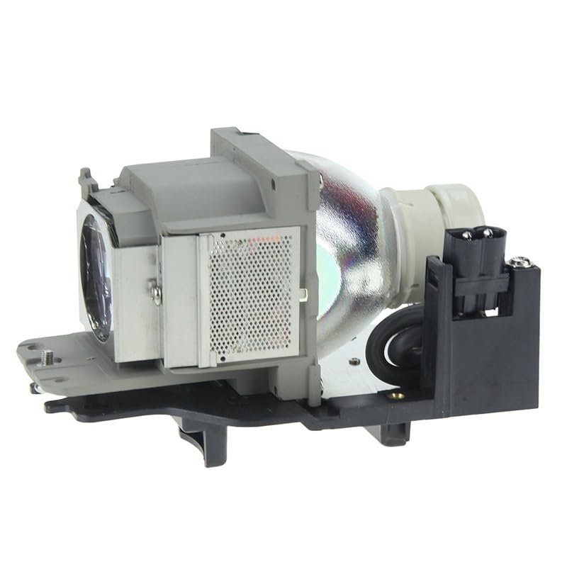 CObyda Replacement Projector lamp with housing LMP-E210 for S-Ony VPL-EX100/EX120/EX145/EX175