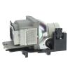 CObyda Replacement Projector lamp with housing LMP-E210 for S-Ony VPL-EX100/EX120/EX145/EX175 view 1