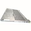 5CB1L44959 5CB1L44985 New Palmrest Upper Case US Backit Keyboard Touchpad for IdeaPad Pro 5 16IRH8 83AQ Laptop AM2YC000900 view 2
