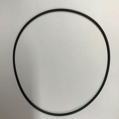 1 Pcs Replacement Belt Compatible with Sony Walkman Model #'S WM-FX303 WMFX303 -Rk1