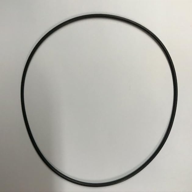 1 Pcs Replacement Belt Compatible with Sony Walkman Model #'S WM-FX303 WMFX303 -Rk1