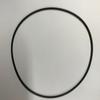 1 Pcs Replacement Belt Compatible with Sony Walkman Model #'S WM-FX303 WMFX303 -Rk1 view 1
