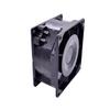 109-044UL 230V 12/11W 8042 Cooling Fan 80X80X42MM view 3