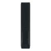 600154000-579-G Replacement Remote Control fit for Sharp AQUOS LED TV LC-50LE650 view 4