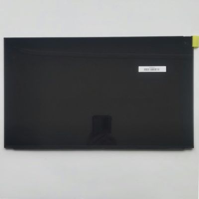 YTHYTHYTH 15.6 LVDS Interface MG1561B01-6 High Score 1920 * 1080 LCD Screen