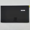 YTHYTHYTH 15.6 LVDS Interface MG1561B01-6 High Score 1920 * 1080 LCD Screen view 1