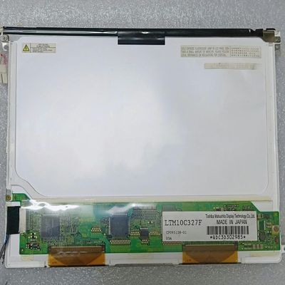 YTHYTHYTH LTM10C327F LCD Display Screen