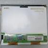 YTHYTHYTH LTM10C327F LCD Display Screen view 1