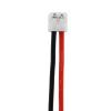 FYIOGXG 2600mAh / 19.24Wh Replacement Battery for Transmitter DX7S, Transmitter DX8, Transmitter DX9 PN: SPMB2000LITX view 4