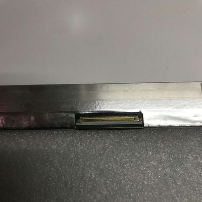 YTHYTHYTH 10.1-inch LCD HSD101PFW3-A00