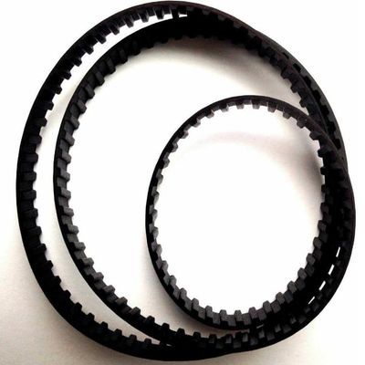 1 Pcs Replacement Belt Compatible with Mark 1 Raymarine D169 ST4000 AutoPilot MK I w/Black Housing -Rk1