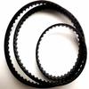 1 Pcs Replacement Belt Compatible with Mark 1 Raymarine D169 ST4000 AutoPilot MK I w/Black Housing -Rk1 view 1
