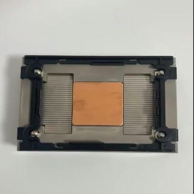 YTHYTHYTH for DL360P Gen8 734040-001 735506-001 Heatsink Server