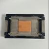 YTHYTHYTH for DL360P Gen8 734040-001 735506-001 Heatsink Server view 1