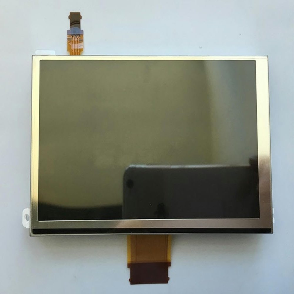 YTHYTHYTH LQ050T5DG01 for Car Navigation Tablet Panel LCD Screen