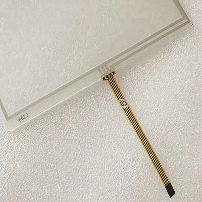 YTHYTHYTH 8.4 9507 Standard resistive Touch Screen