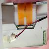 YTHYTHYTH 5 inch LCD Industrial Control Industrial Screen PD050VL1 view 1