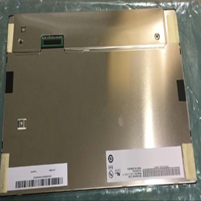 YTHYTHYTH G101EVN01.4 for Car Navigation Tablet LCD Screen