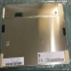YTHYTHYTH G101EVN01.4 for Car Navigation Tablet LCD Screen view 1