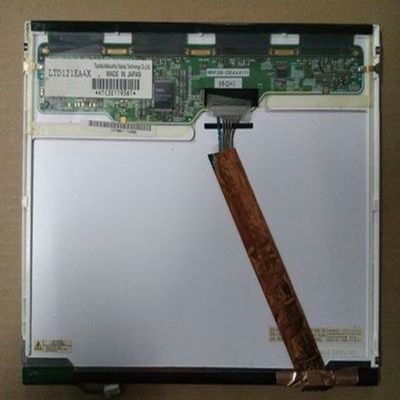 YTHYTHYTH 12.1-inch LCD LTD121EA4X LTD121EA4XY LTD121EC5V LTD121EDFN