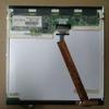 YTHYTHYTH 12.1-inch LCD LTD121EA4X LTD121EA4XY LTD121EC5V LTD121EDFN view 1