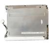 YTHYTHYTH 5.7 inch LCD Screen KCS057QV1AJ-G20 view 1