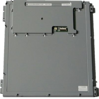 YTHYTHYTH TCG121SVLPAANN LCD Screen Touch Screen