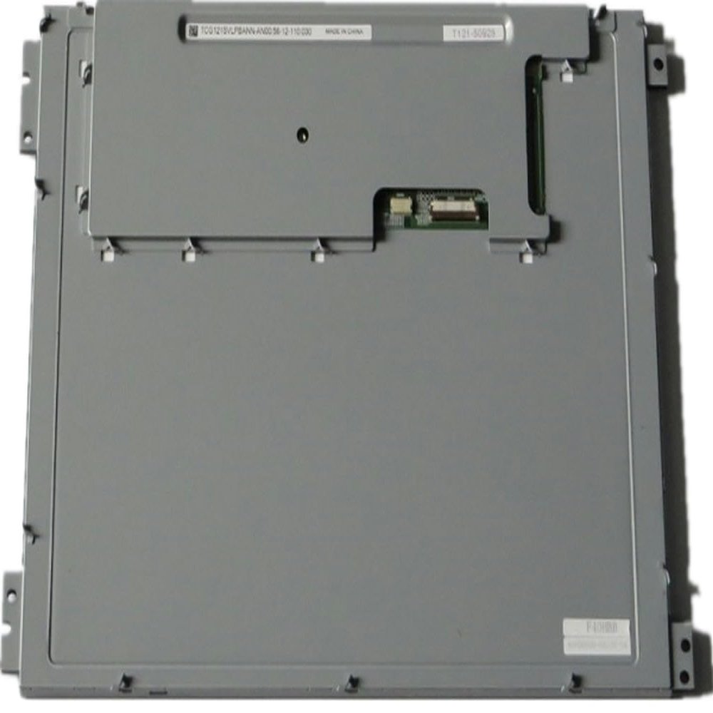 YTHYTHYTH TCG121SVLPAANN LCD Screen Touch Screen