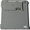 YTHYTHYTH TCG121SVLPAANN LCD Screen Touch Screen view 1