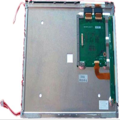 YTHYTHYTH LQ150X1DG80 LCD Screen