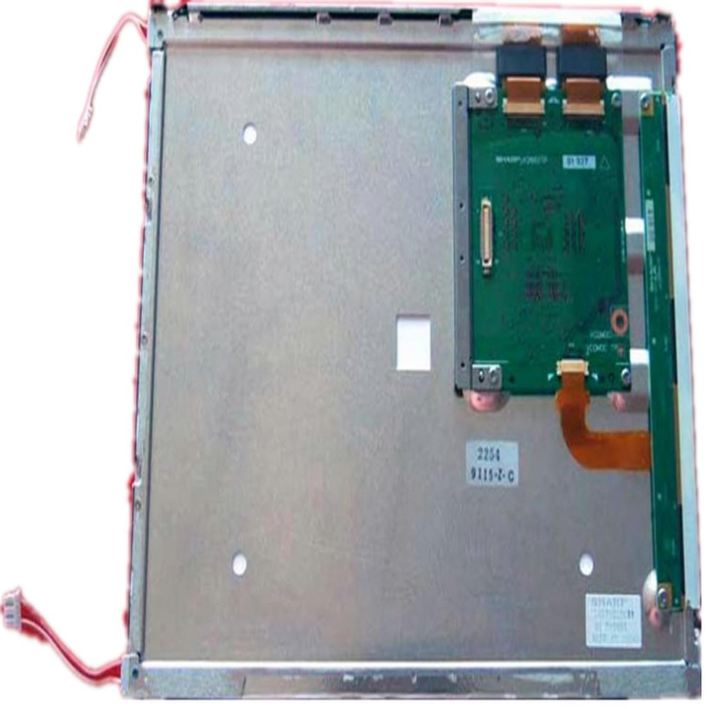 YTHYTHYTH LQ150X1DG80 LCD Screen