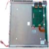 YTHYTHYTH LQ150X1DG80 LCD Screen view 1