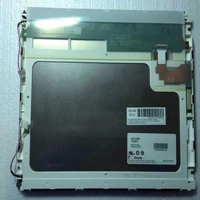 YTHYTHYTH 12.1-inch LCD Display LB121S01(A2) LB121S01-A2