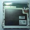 YTHYTHYTH 12.1-inch LCD Display LB121S01(A2) LB121S01-A2 view 1