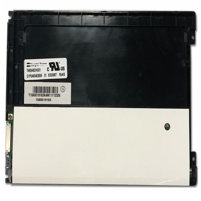 YTHYTHYTH 8.4 inch TM084SDHG01 800 * 600 LCD Screen Display