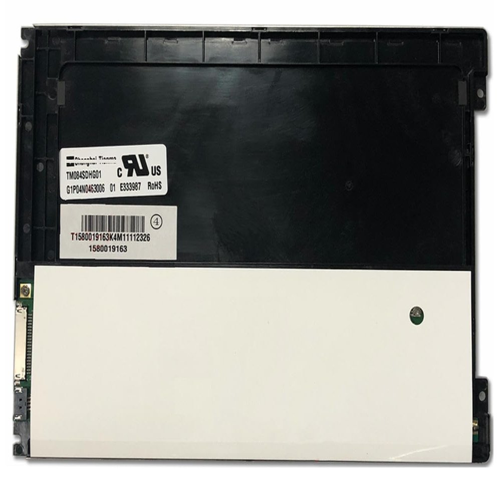 YTHYTHYTH 8.4 inch TM084SDHG01 800 * 600 LCD Screen Display