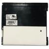 YTHYTHYTH 8.4 inch TM084SDHG01 800 * 600 LCD Screen Display view 1
