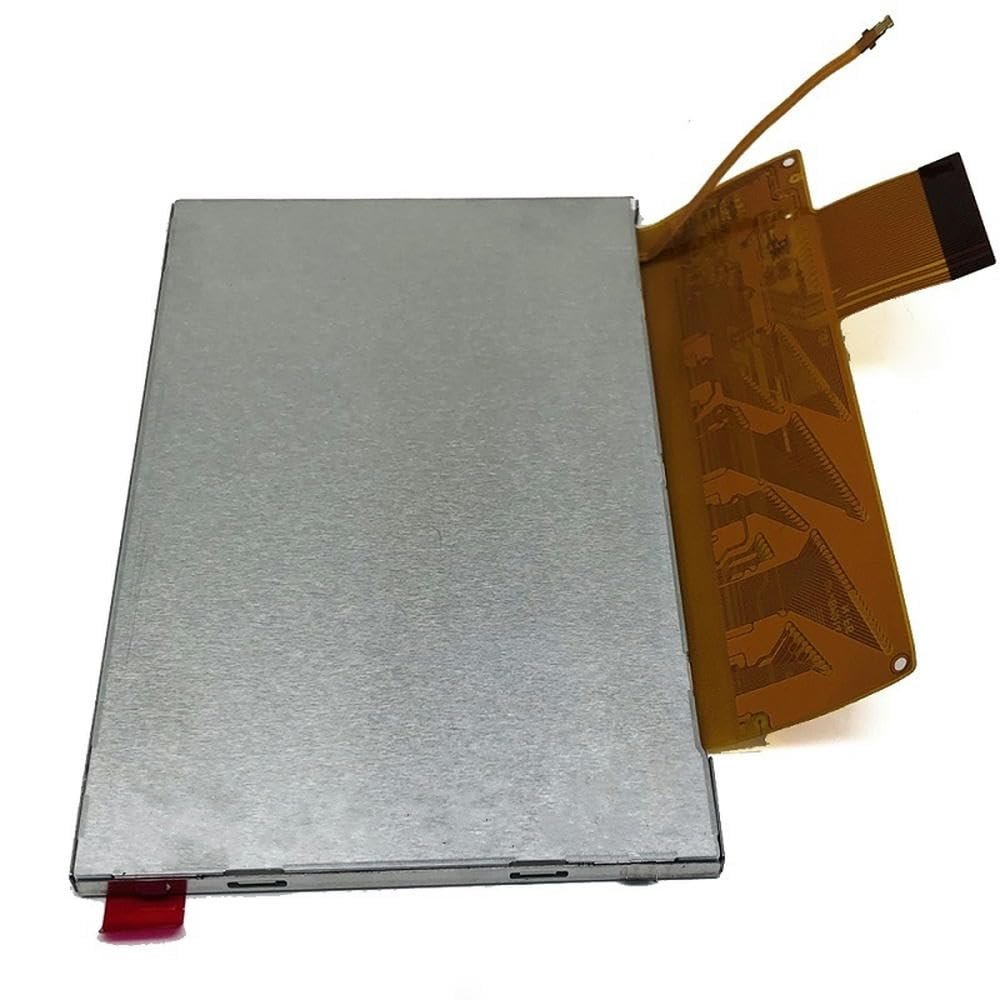YTHYTHYTH 4.3-inch LCD for LQ043T3DX02