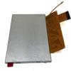 YTHYTHYTH 4.3-inch LCD for LQ043T3DX02 view 1