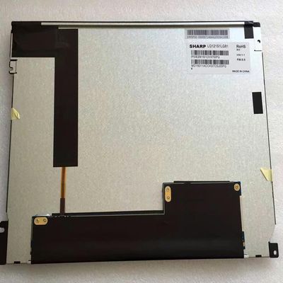 YTHYTHYTH 12.1 LQ121S1LG81 LCD Screen Display