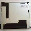 YTHYTHYTH 12.1 LQ121S1LG81 LCD Screen Display view 1