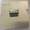 YTHYTHYTH LQ042T1DW01 4.2 inch LCD Display Screen for Industrial Equipment view 1