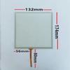 YTHYTHYTH 7.8-inch Touch Screen for Industrial Control Beauty Instrument Medical Computer LCD 174 * 132mm view 2