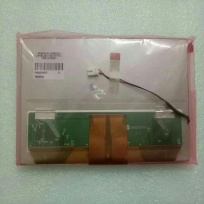 YTHYTHYTH 7 inch LCD Screen TM070RDH01