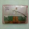 YTHYTHYTH 7 inch LCD Screen TM070RDH01 view 1