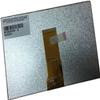 YTHYTHYTH 7 50 pin Digital Screen for TM070RDH13 view 1